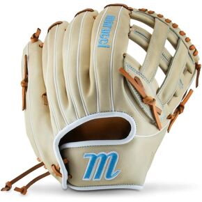 أكاديا فاستبيتش in Kuwait