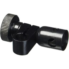 ملحق مؤشر المشبك العالمي فاولر 52-565-111-0 in Kuwait