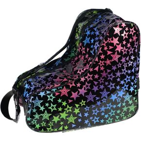 EPIC Limited Edition Star Bag