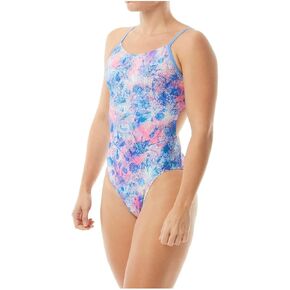 TYR Women's Vari Cutoutfit