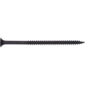 47106 8 X 2-1/2-Inch Fine Thread Phillips Drive Drywall Screw, 5-Pound