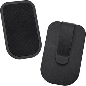 Golf Rangefinder Magnetic Belt Clip