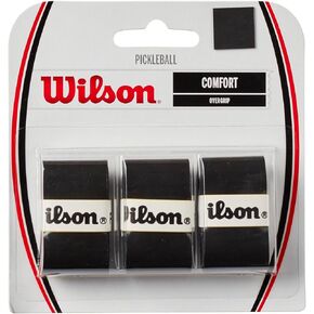 Wilson Pro Overgrip Pickleball Grip