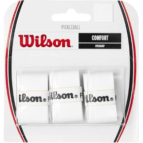 Wilson Pro Overgrip Pickleball Grip
