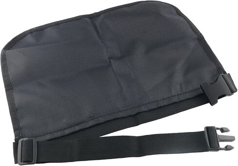Portable Storage Tennis Bag Tennis Ball Holder Holder Bags Tennis Ball Band Holder Adjustable Mesh Bag Tennis Balls Waist Hip Bags Accessories in Saudi Arabia