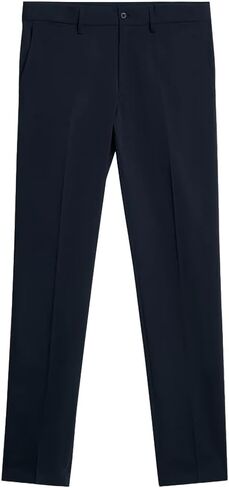 2024 سروال جولف جيه ليندبيرج إيلوف in Kuwait