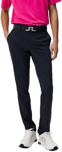 2024 سروال جولف جيه ليندبيرج إيلوف in Kuwait