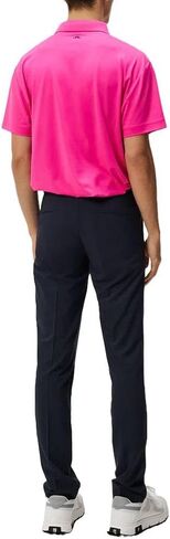 2024 سروال جولف جيه ليندبيرج إيلوف in Kuwait