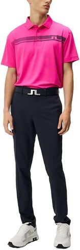 2024 سروال جولف جيه ليندبيرج إيلوف in Kuwait