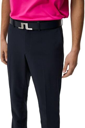 2024 سروال جولف جيه ليندبيرج إيلوف in Kuwait