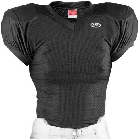 Rawlings Men's Fj47F Football Jersey in Saudi Arabia