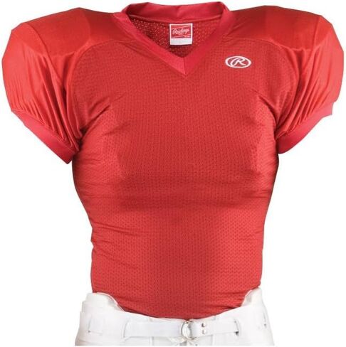 Rawlings Men's Fj47F Football Jersey in Saudi Arabia