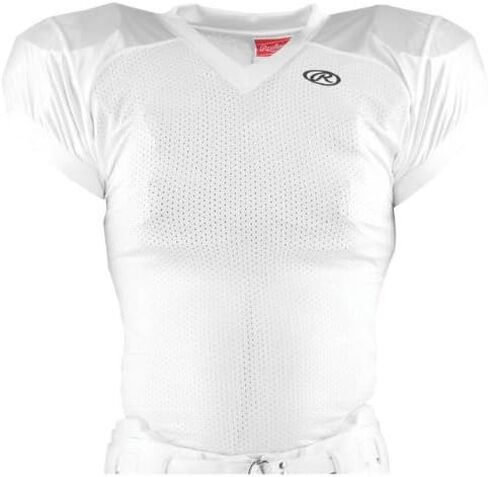 Rawlings Men's Fj47F Football Jersey in Saudi Arabia