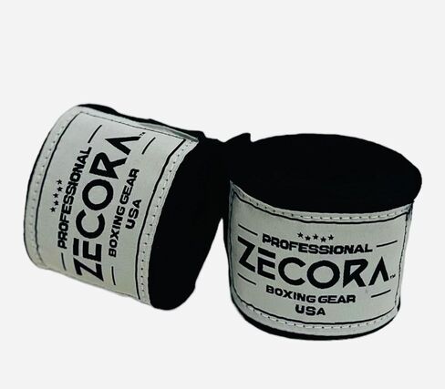Professional Boxing Hand Wraps, USA in Saudi Arabia