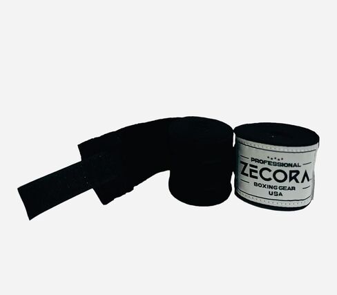 Professional Boxing Hand Wraps, USA in Saudi Arabia