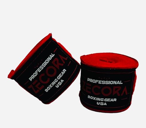 Professional Boxing Hand Wraps, USA in Saudi Arabia