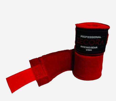Professional Boxing Hand Wraps, USA in Saudi Arabia