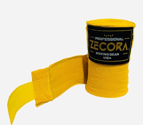 Professional Boxing Hand Wraps, USA in Saudi Arabia