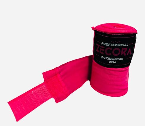Professional Boxing Hand Wraps, USA in Saudi Arabia