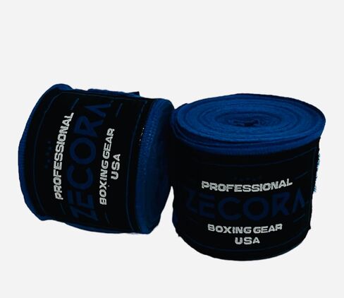 Professional Boxing Hand Wraps, USA in Saudi Arabia