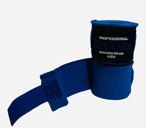 Professional Boxing Hand Wraps, USA in Saudi Arabia