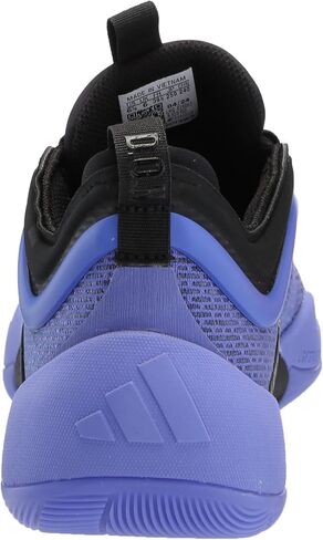 adidas Unisex-Child D.o.n. Issue 6 Sneaker in Saudi Arabia