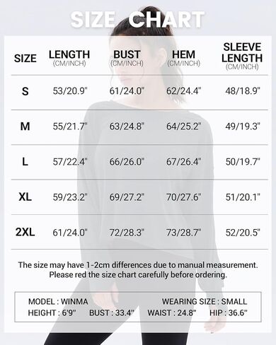 Wenlia Women's Open Back Workout Crop Tops Long Sleeve Casual Shirts Athletic Gym Yoga Tee with Thumb Hole in Saudi Arabia