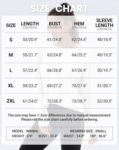 Wenlia Women's Open Back Workout Crop Tops Long Sleeve Casual Shirts Athletic Gym Yoga Tee with Thumb Hole in Saudi Arabia