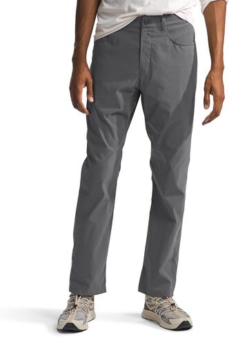 THE NORTH FACE Men's Sprag 5-Pocket Pants in Saudi Arabia