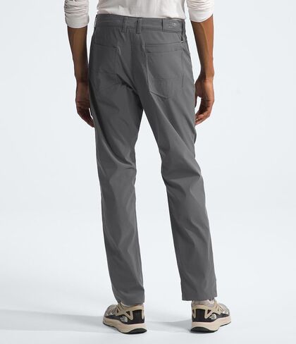 THE NORTH FACE Men's Sprag 5-Pocket Pants in Saudi Arabia