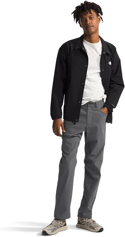 THE NORTH FACE Men's Sprag 5-Pocket Pants in Saudi Arabia