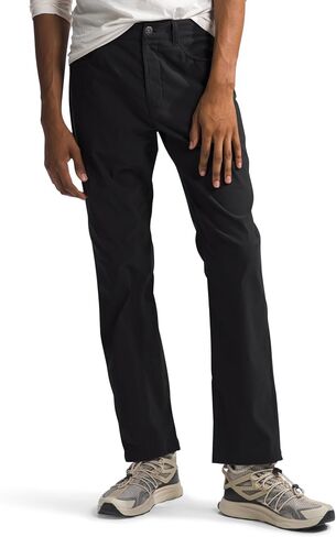THE NORTH FACE Men's Sprag 5-Pocket Pants in Saudi Arabia