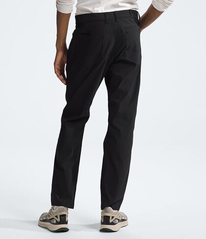 THE NORTH FACE Men's Sprag 5-Pocket Pants in Saudi Arabia