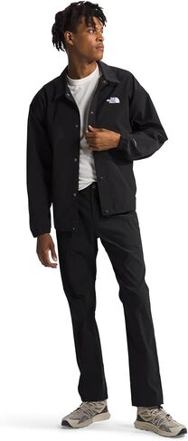 THE NORTH FACE Men's Sprag 5-Pocket Pants in Saudi Arabia
