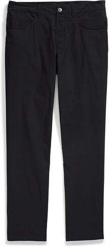 THE NORTH FACE Men's Sprag 5-Pocket Pants in Saudi Arabia