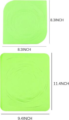 100Pcs Non Woven Drink Packaging Bags, Eco Friendly Net Carry Bag Single Cup Drink Carrier with Handle for Delivery and Take Out, Portable Drinks Cup Holder Pouch Restaurant Coffee Shop Supplies in Saudi Arabia
