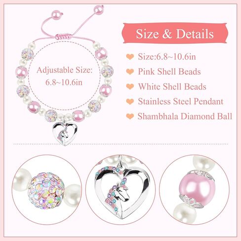 Couples/Friendship Matching Bracelets,Bat/Spider/kitty Bracelets Set, Valentine's Day Birthday Jewelry Gifts for Gf and Bf Soulmate, Matching Gifts for Husband&Wife Son&Daughters BFF (Spider Spider) in Kuwait