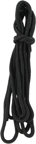 قارب Qiilu قابل للنفخ، أخضر PVC قابل للنفخ لشخصين، قارب هوائي لصيد السمك، أداة غوص مناسبة لركوب الأمواج والسفر in Saudi Arabia
