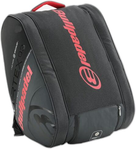 Bullpadel in Saudi Arabia