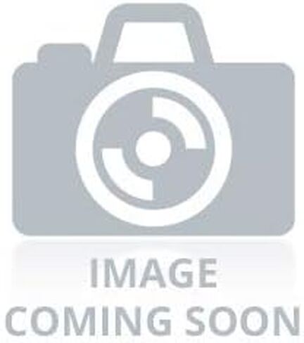 Excellerations Bowling Set in Kuwait