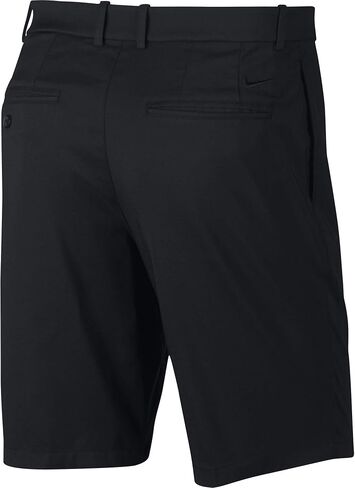 شورت الجولف Core Flex للرجال من Nike، رمادي داكن، 42 Regular US in Saudi Arabia