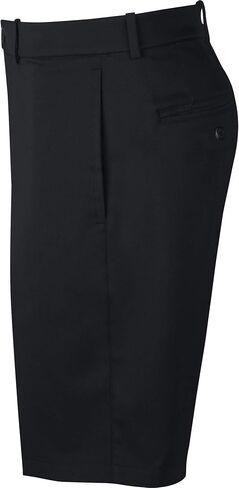 شورت الجولف Core Flex للرجال من Nike، رمادي داكن، 42 Regular US in Saudi Arabia