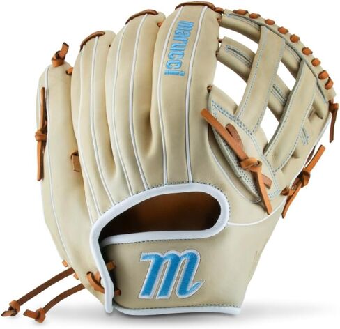 Acadia Fastpitch in Kuwait