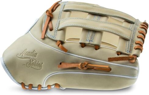 Acadia Fastpitch in Kuwait