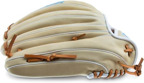 Acadia Fastpitch in Kuwait