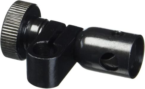 ملحق مؤشر المشبك العالمي فاولر 52-565-111-0 in Kuwait