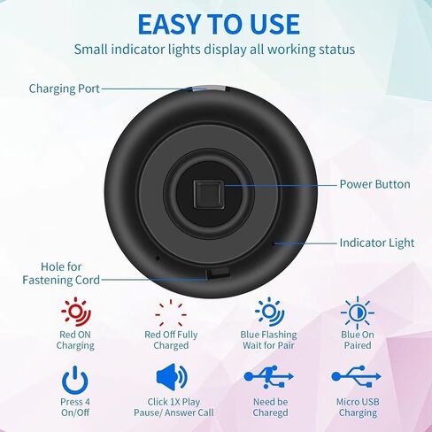 Croc Speakers Bluetooth, Best Mini Bluetooth Speaker Croc Accessories Men, Black Croc Charms for Mini Shoes, Croc Charms for Men, Croc Shoe Charms, Croc Speaker Charm, Best Portable Bluetooth Speakers in Kuwait