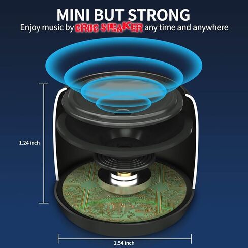 Croc Speakers Bluetooth, Best Mini Bluetooth Speaker Croc Accessories Men, Black Croc Charms for Mini Shoes, Croc Charms for Men, Croc Shoe Charms, Croc Speaker Charm, Best Portable Bluetooth Speakers in Kuwait