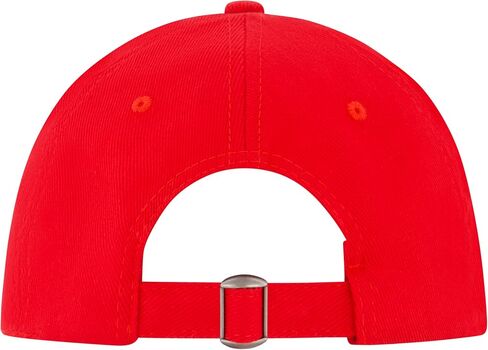 Marvel Deadpool Dad Hat, Face Logo Cotton Adjustable Baseball Cap with Curved Brim, Black, One Size in Saudi Arabia
