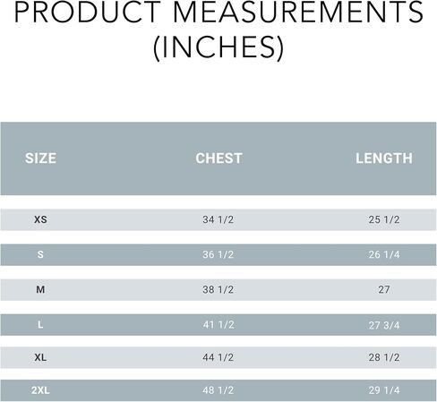 Augusta Sportswear Womens Tricot Mesh Reversible 2.0 Jersey in Saudi Arabia